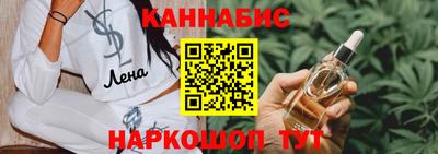 скорость mdpv Бугуруслан