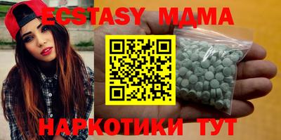 индика Бузулук