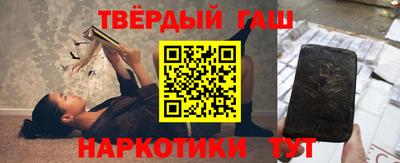 скорость mdpv Бугуруслан